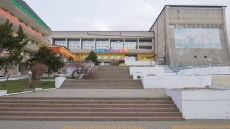 START_Energhi 